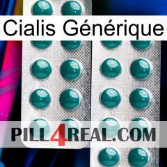Cialis Générique dapoxetine2